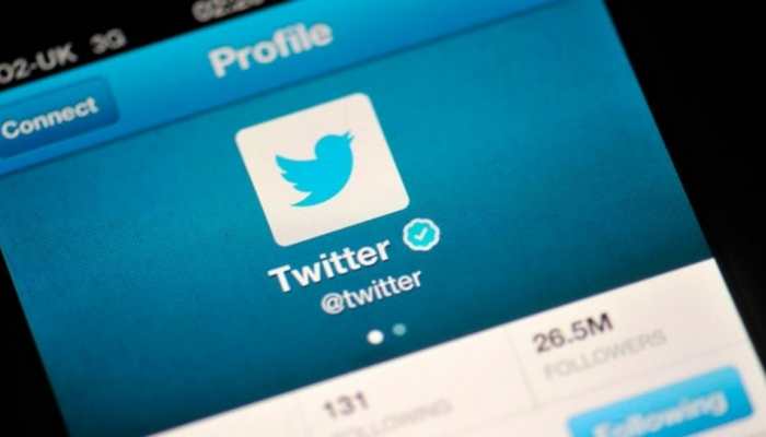 Twitter's new edit feature may keep track of your tweet history