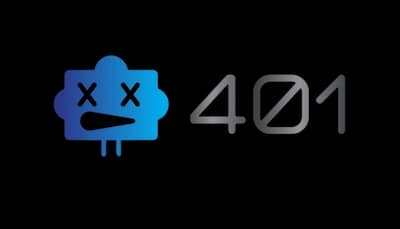 401 Tech Announces The Launch Of Its New Business engine