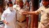 Lakhimpur Kheri case: Supreme Court sets aside Allahabad HC order granting bail to Ashish Mishra