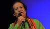 Prafulla Kar, legendary Odia singer, dies at 83; PM Modi, CM Naveen Patnaik send condolences