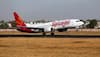 SpiceJet announces flights to Saudi Arabia, adds domestic routes as well