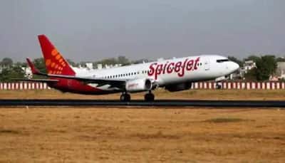 SpiceJet announces flights to Saudi Arabia, adds domestic routes as well