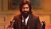 'KGF Chapter 2' BO collection Day 4: Yash's film crosses Rs 550 crore, becomes 2nd highest grosser worldwide