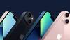 iPhone 13 price cut! Get iPhone 13 at a massive discount of Rs 21,000 here, here's how