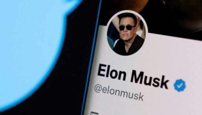 How will Twitter&#039;s board handle Elon Musk?