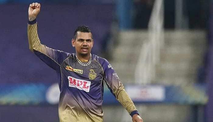 IPL 2022: KKR all-rounder Sunil Narine REVEALS which batter played his spin best