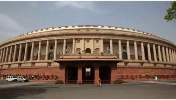 ​Parliamentary panel to adopt draft report on Wild Life (Protection) Amendment Bill