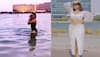 Nitish Rana wife pics