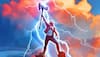 Thor: Love and Thunder teaser OUT: God of Thunder embarks on quest for inner peace, watch here!