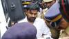Dileep sexual assault case