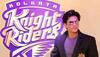 Kolkata Knight Riders owner Shah Rukh Khan sends uplifting message to team after Rajasthan Royals loss