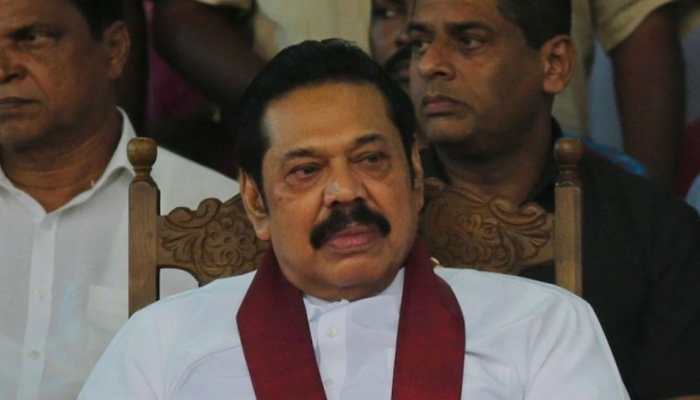Sri Lanka economic crisis: PM Rajapaksa proposes to amend Constitution to create accountable administration
