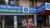 SBI Home, auto loan borrowers alert! EMIs to go up, bank hikes lending rates