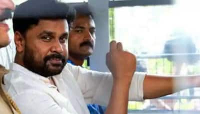 Dileep murder conspiracy case: Kerala HC declines to quash charges or transfer case to CBI
