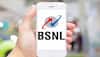 BSNL data