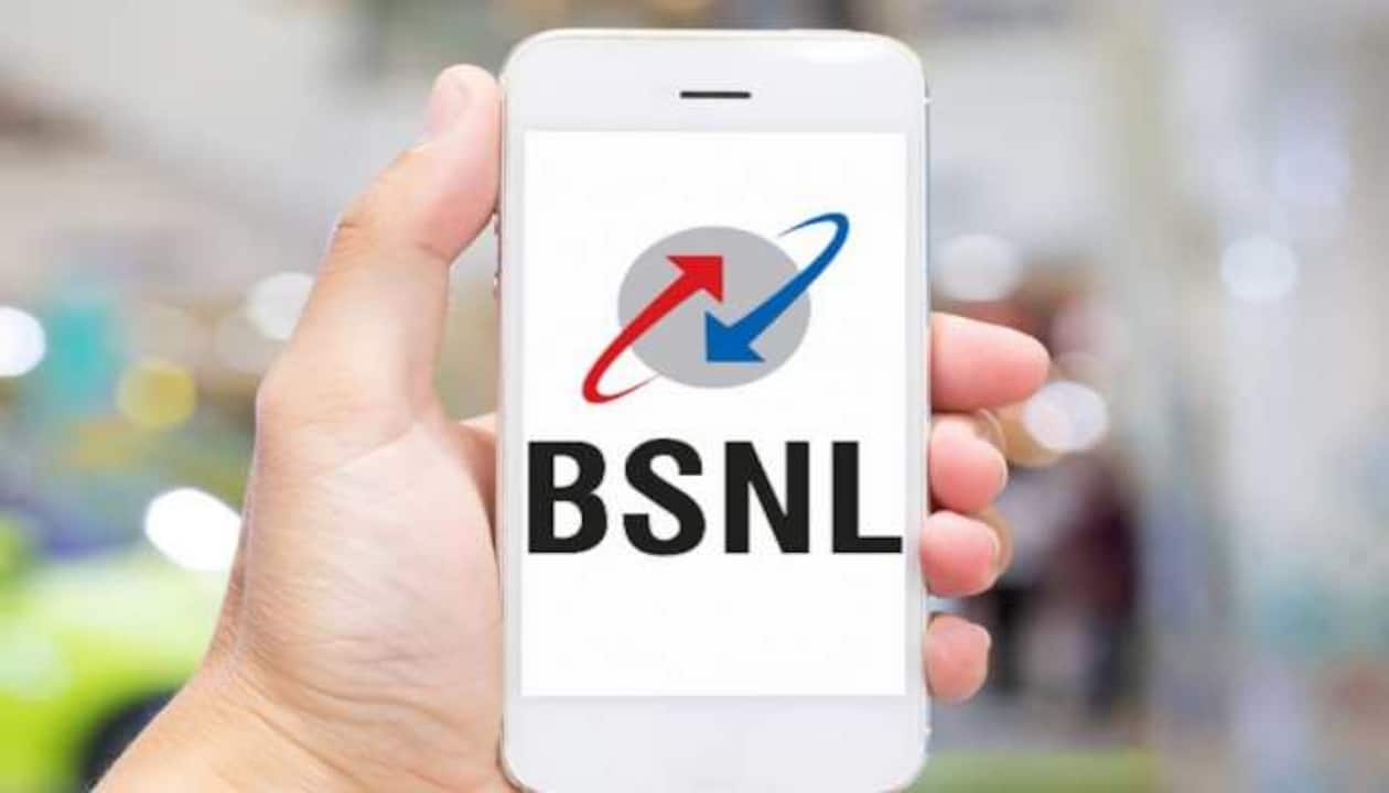 BSNL यूजर्स के लिए बुरी खबर!, 797 रुपये वाले प्लान की वैलिडिटी हुई कम- Bad news for BSNL users, validity of Rs 797 plan reduced