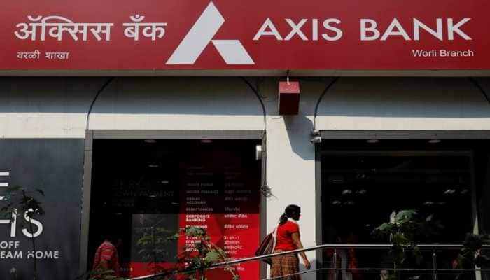 Axis Bank increases MCLR rates by 5 basis points: All you need to know