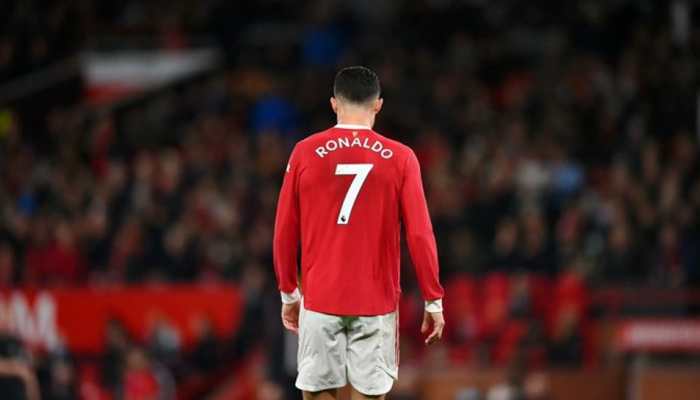 Will Cristiano Ronaldo play in Manchester United vs Liverpool? Check club statement HERE