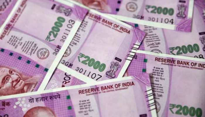 Want to become a crorepati via investments in PPF? Here’s how to do it