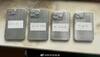 Apple iPhone 14 series may come in only two sizes, here’s what that means