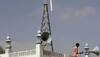 Request BJP to remove loudspeakers in states where it's in power: VHP's Pravin Togadia