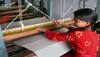 Khadi & Village Industries Commission