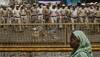delhi hinsa amit shah news