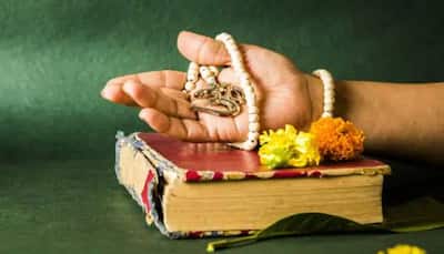 Bhagavad Gita, Mahabharat to form part of moral education in Karnataka schools