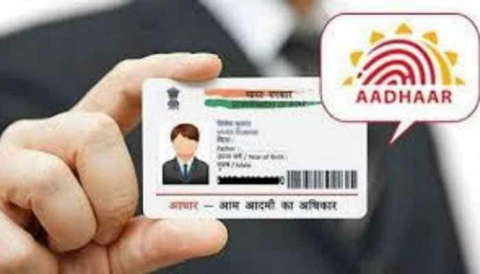 Is Masked Aadhaar Card more secure? Here’s how to download it