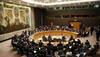 Russia-Ukraine war: Diplomacy must prevail as only viable option, says India at UNSC