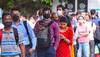 'Apprenticeship Mela' to be held at 700 venues across India tomorrow - Details here
