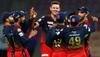 IPL 2022 Updated Points Table, Orange Cap and Purple Cap: Royal Challengers Bangalore jump to 2nd, KL Rahul and Faf du Plessis also rise