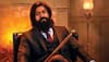 KGF star Yash ran away from home with Rs 300 in his pocket to become a ‘superstar’