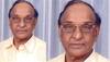 T Rama Rao passes away