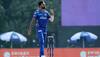 MI vs CSK IPL 2022: Pacer Jaydev Unadkat says Mumbai Indians only looking to get ‘off the mark’ first