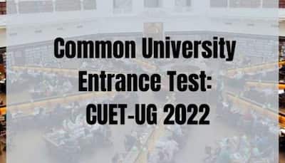 CUET 2022 Exclusive: 5 Benefits of Question Banks to Crack CUET in 1st Attempt