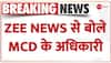 delhi riots today live