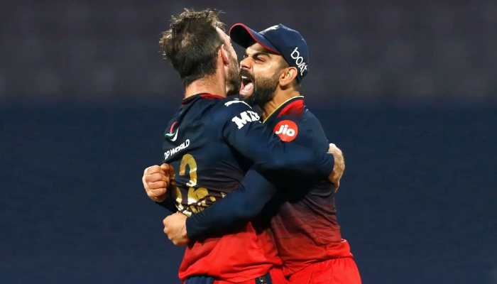 IPL 2022: Virat Kohli brain is fried and he needs a break, says Ravi Shastri