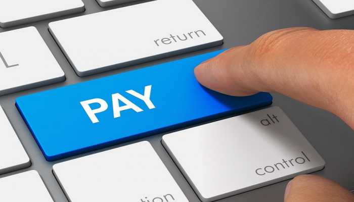 Are SWIFT Transfer Sanctions Going to Harm India?