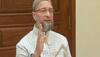 delhi violence news asaduddin owaisi