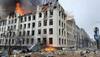 russia ukraine news hindi live