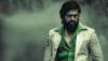 Amul doodle celebrates Yash-starrer 'KGF Chapter 2' success with this cute cartoon poster: CHECK OUT