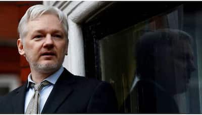 WikiLeaks founder Julian Assange to be extradited to US, orders UK court