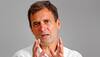 rahul gandhi delhi buldozer