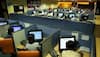 Call centre