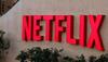 Netflix to introduce lower-priced streaming plans: Here’s all you need to know 