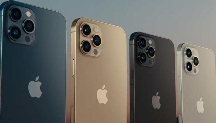 iPhone 14 series front camera features leaked online! Check details