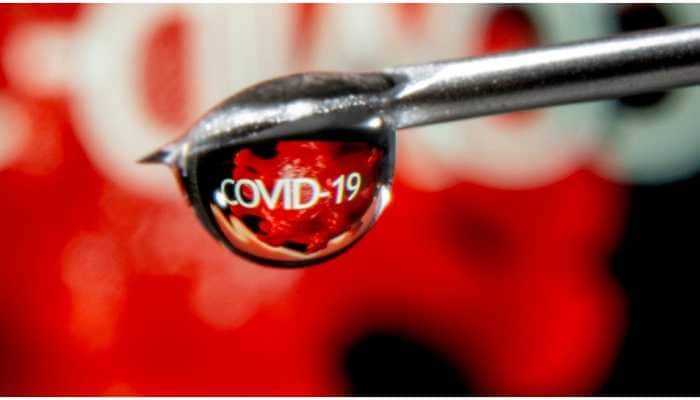  Fourth wave scare: Covid-19 R-value crosses 1 first time in 3 months- Here's what it means