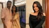 nysa devgn birthday