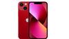 Apple iPhone 13 Mini for free! Here’s how to get smartphone at zero effective price 